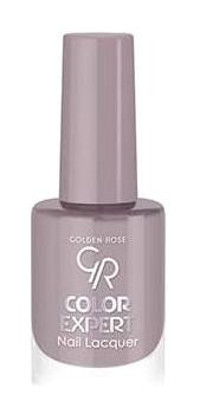 Golden Rose 122 Füme Mat Oje