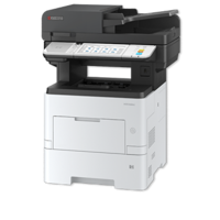 Kyocera Ecosys MA5500ifx Çok Fonksiyonlu Fotokopi Makinesi