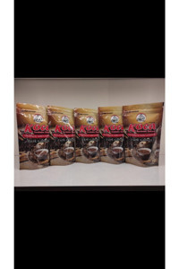 Koca Sade Orta Kavrulmuş Türk Kahvesi 500 gr