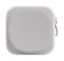 Sudio F2 Beyaz Bluetooth Hoparlör