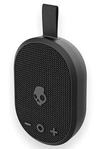 Skullcandy Ounce XT Siyah Bluetooth Hoparlör
