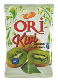 Ori Kivi Aromalı İçecek Tozu 200 gr