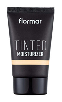 Flormar 004 Serum Tüp Fondöten 30 ml
