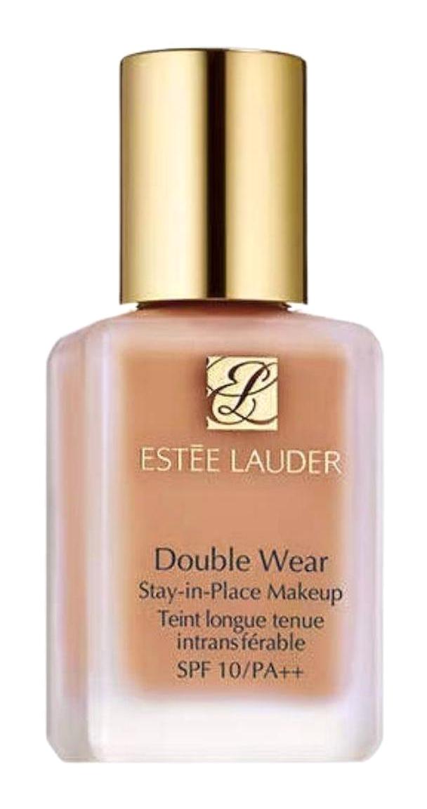 Estée Lauder Double Wear 1C2 Serum Tüp Fondöten 30 ml