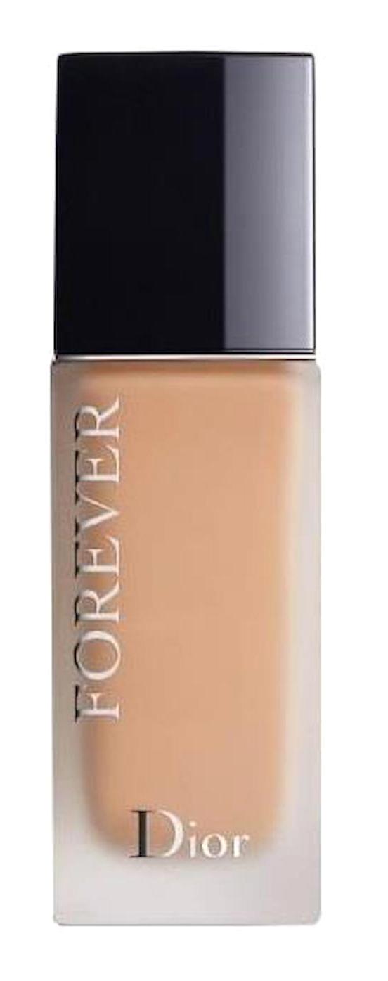 Dior 3.5 Neutral Serum Tüp Fondöten 30 ml