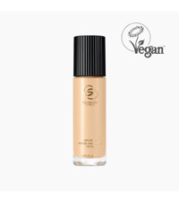 Oriflame Giordani Gold 20 Güneş Koruyuculu Vegan Serum Tüp Fondöten 30 ml