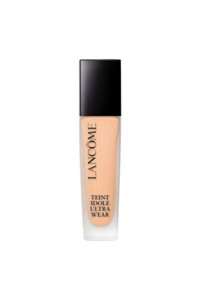 Lancome 205C Güneş Koruyuculu Serum Tüp Fondöten 30 ml