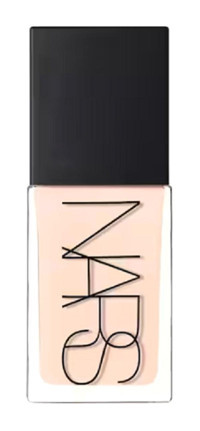 Nars Light Reflecting Serum Tüp Fondöten 30 ml