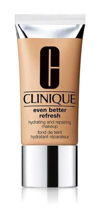 Clinique Even Better Refresh CN 74 Serum Tüp Fondöten 30 ml