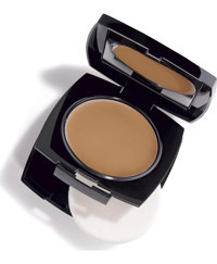 Avon True Color Pata 330P Krem Tüp Fondöten 30 ml