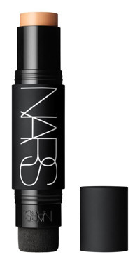 Nars 6547 Serum Stick Fondöten 30 ml