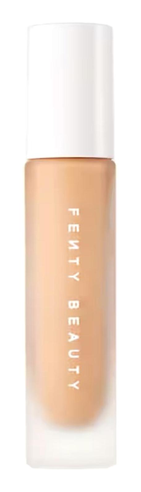 Fenty Beauty Pro Filt'r Soft Matte Longwear Serum Tüp Fondöten