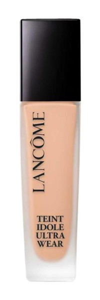 Lancome 225N Güneş Koruyuculu Serum Tüp Fondöten 30 ml