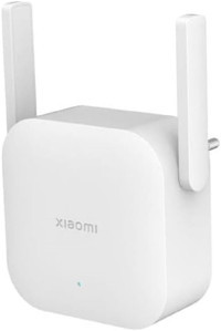 Xiaomi N300 Kablosuz 2 Antenli 300 Mbps Menzil Genişletici