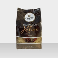 Ducat Paket Granül Kahve 500 gr