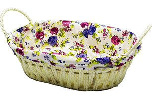 Yakut 8821 Ekmeklik Çok Renkli