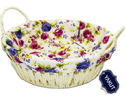 Yakut 8820 Ekmeklik Çok Renkli