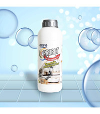 OxfoPro Probot Yüzey Temizleyici 1 lt