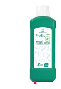Biobellinda Probioplus Ahşap Temizleyici 700 ml