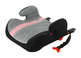 Comfymax Comfort Isofixli 0-13 kg Taşıma Kapasitesi Adac Sertifikalı Oto Koltuğu Çok Renkli