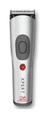 Wella XPERT Saç 5 Başlıklı Sinekkaydı Kuru Tıraş Makinesi