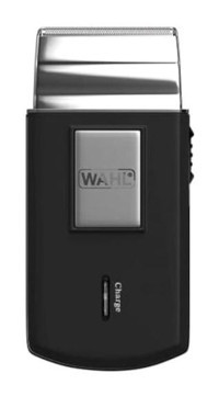 Wahl 3615-1016 Sakal Çift Başlıklı Sinekkaydı Kuru Tıraş Makinesi