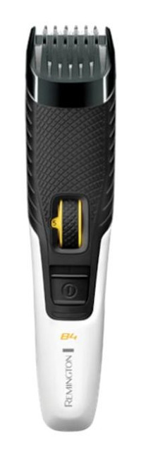 Remington MB4000 Sakal 3 Başlıklı Sinekkaydı Kuru Tıraş Makinesi