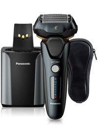 Panasonic ES-LV97-K ARC5 Sakal Sinekkaydı Islak Kuru Tıraş Makinesi