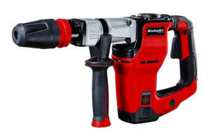 Einhell TE-DH 12 5300 darbe/dk 11 kg Aküsüz Elektrikli Kırıcı Delici Matkap