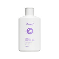 Homm Bitkisel Violet Duş Jeli 250 ml