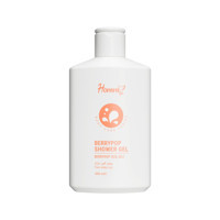 Homm Bitkisel Berrypop Duş Jeli 250 ml