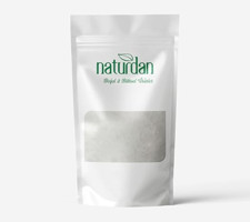 Naturdan Çankırı İyotsuz Toz Kaya Tuzu Paket 1 kg