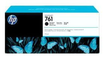 Hp 761-CM997A Orijinal Siyah Mürekkep Kartuş