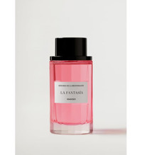 Mango La Fantasia EDT Meyvemsi Kadın Parfüm 100 ml