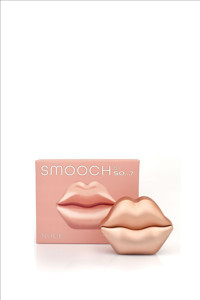 So Fragrance Smooch by So…? Nude EDP Kadın Parfüm 30 ml
