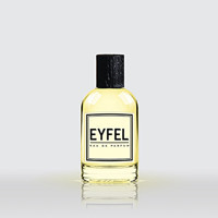 Eyfel W1 EDP Kadın Parfüm 100 ml
