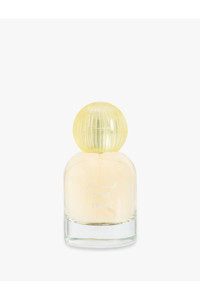 Koton Mermaid Star Light EDT Aromatik Kadın Parfüm 50 ml