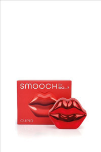 So Fragrance Smooch by So…? Cupid EDP Kadın Parfüm 30 ml