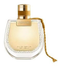 Chloe Nomade Naturelle EDP Vanilya-Sandal Ağacı Kadın Parfüm 75 ml