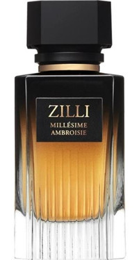 Zilli Millesime Ambroisie EDP Fresh Kadın Parfüm 100 ml