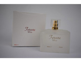 Fervore White EDT Fresh Kadın Parfüm 100 ml