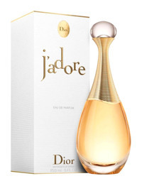 Dior J'Adore EDP Çiçeksi Kadın Parfüm 150 ml