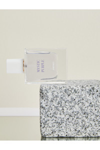 Koton Mystic Purple EDP Çiçeksi Kadın Parfüm 50 ml