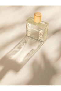 Koton Wilderness EDT Aromatik Kadın Parfüm 100 ml