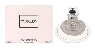 Valentino Valentina EDP Çiçeksi Kadın Parfüm 80 ml
