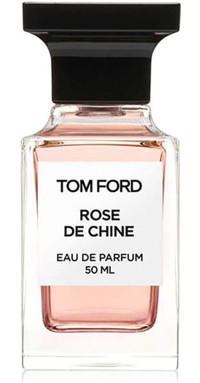 Tom Ford Rose De Chine EDP Çiçeksi Kadın Parfüm 50 ml