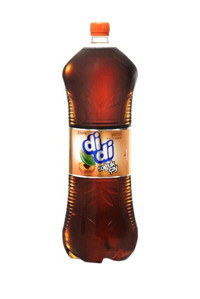 Çaykur Didi Şeftalili Soğuk Çay 2.5 lt