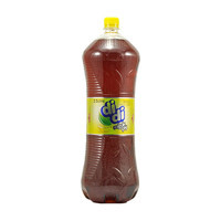 Çaykur Didi Limonlu Soğuk Çay 2.5 lt