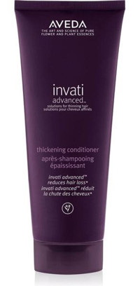 Aveda Invati Advanced Amino Asit Etki Tüm Saçlar İçin Unisex Saç Kremi 200 ml