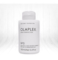 Olaplex No:3 Sülfatsız Etki Boyalı Saçlar Tüm Saçlar İçin Kadın Saç Kremi 100 ml